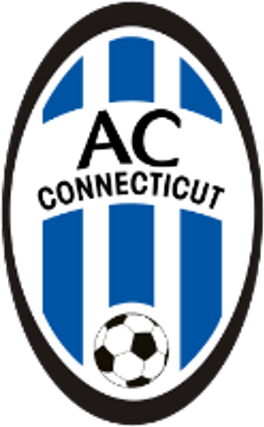 AC Connecticut